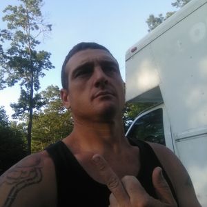 Meet your Posher, Paul